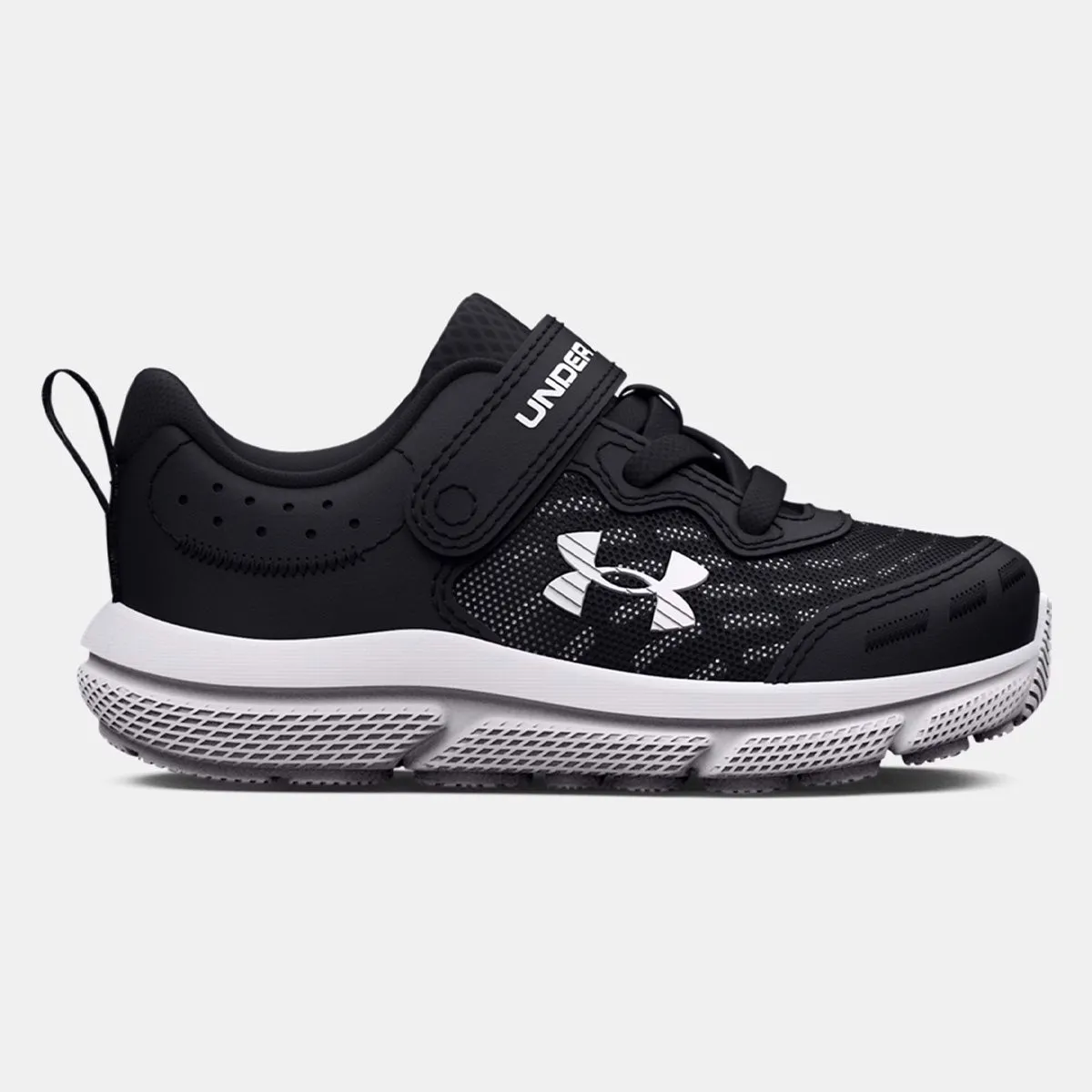 Infant Boy's UA Assert 10 AC 3026184