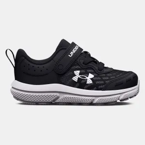 Infant Boy's UA Assert 10 AC 3026184