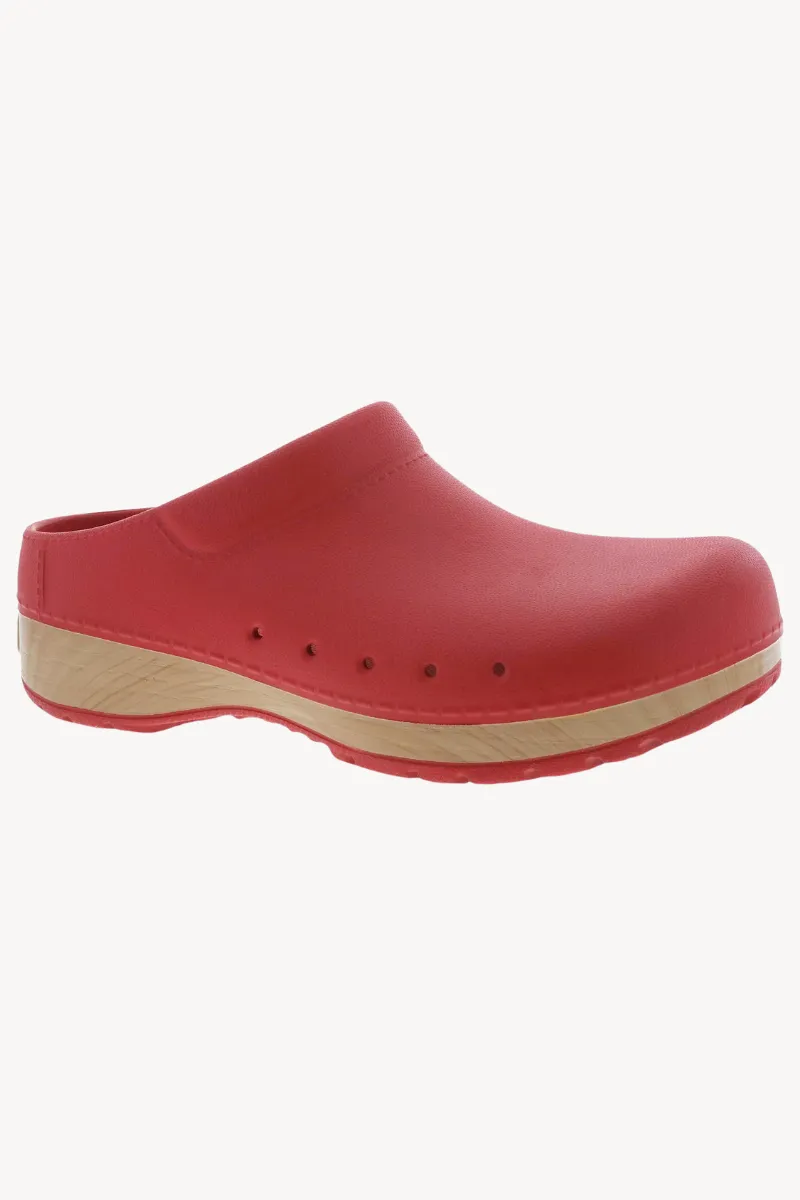 Kane Shoe