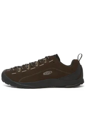 Keen Jasper Men's Shoes - Pale Multi/Olive