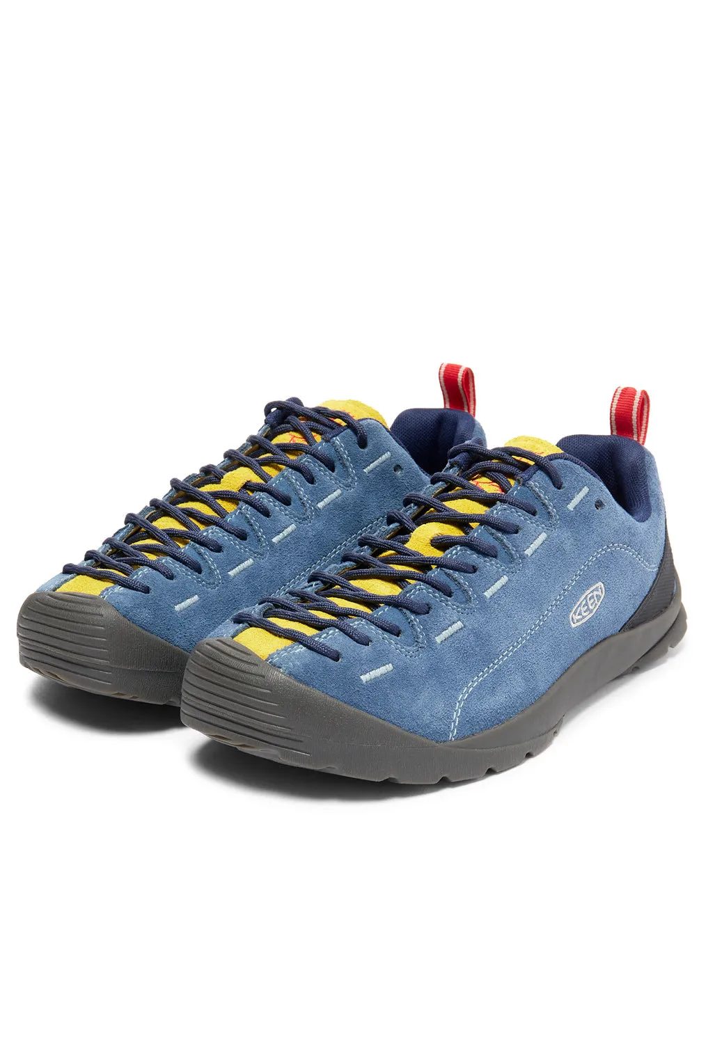 Keen Men's Jasper - Year of the Dragon