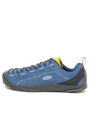 Keen Men's Jasper - Year of the Dragon