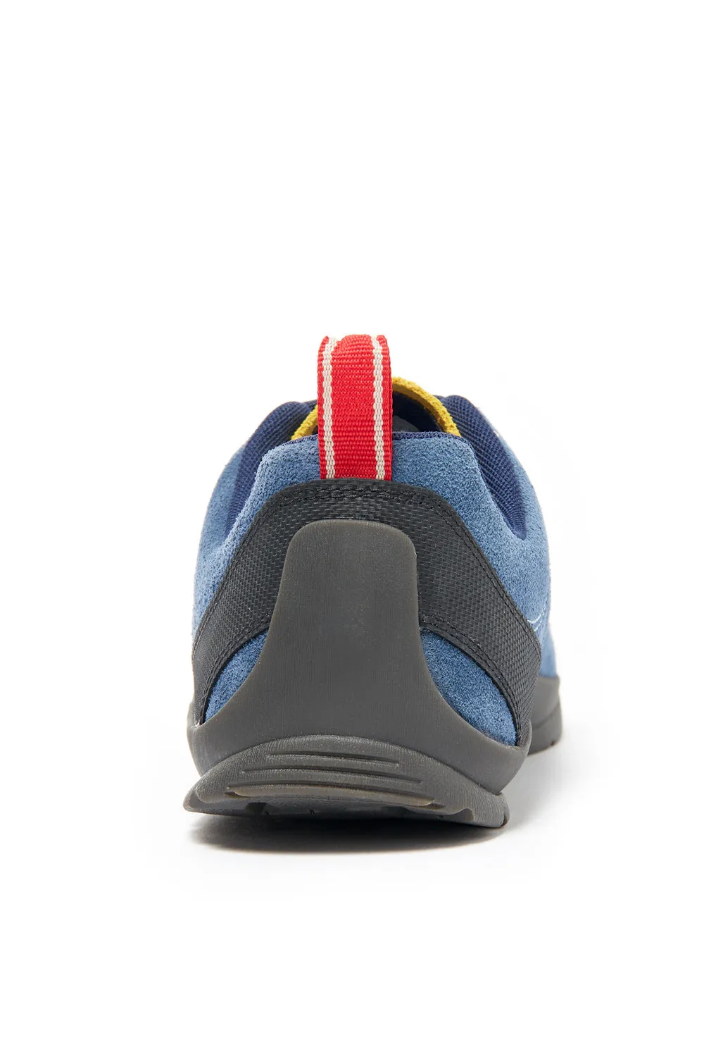 Keen Men's Jasper - Year of the Dragon