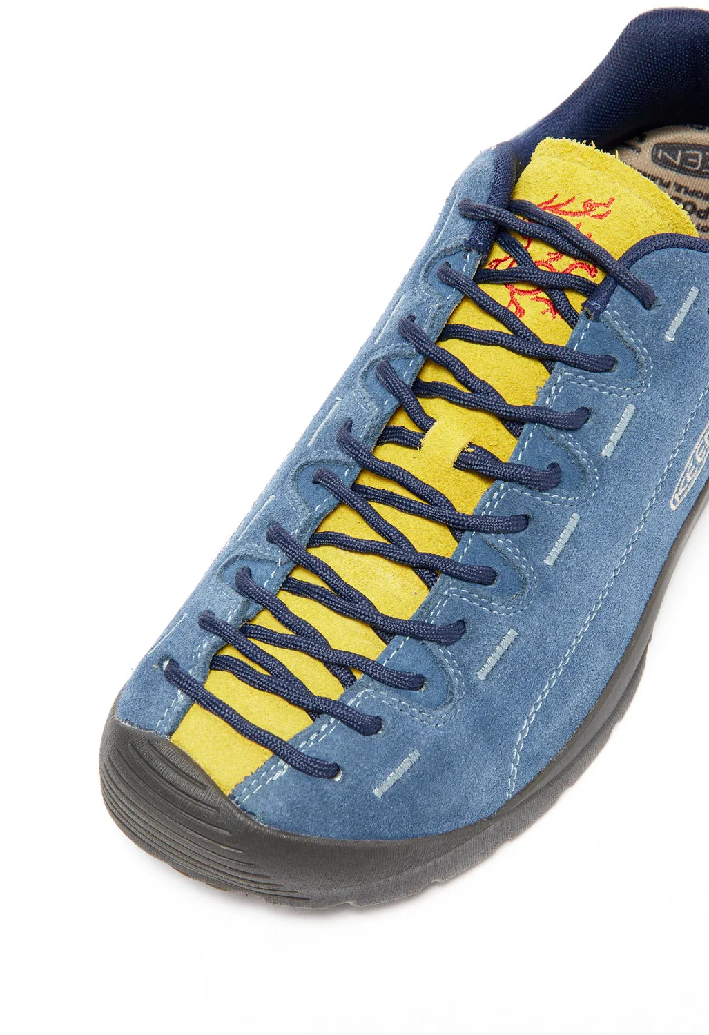 Keen Men's Jasper - Year of the Dragon