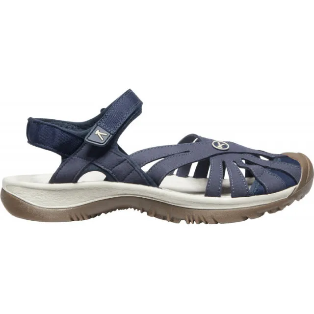 Keen Women's Rose Sandal
