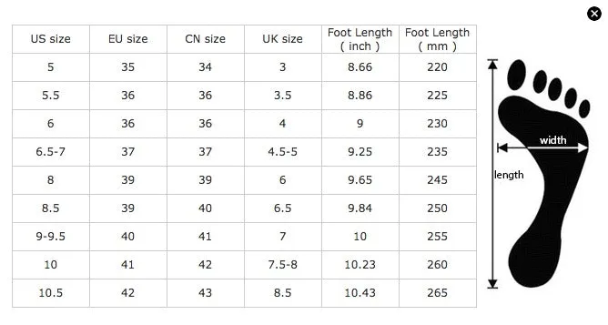 Lace Up Round Toe Platform Chunky Heels Long Boots