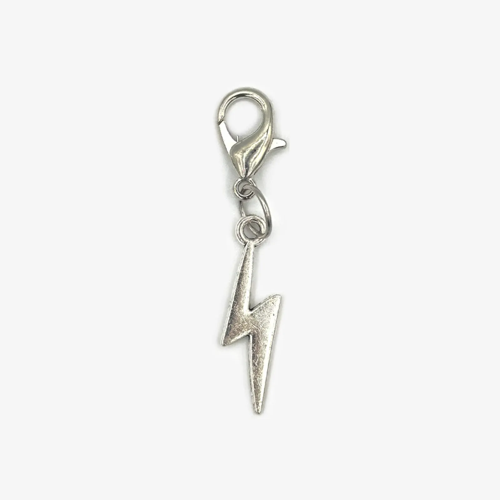 LACEY SCHWIMMER BALLROOM SHOE CHARMS <br> AC42 / AC43 / AC44