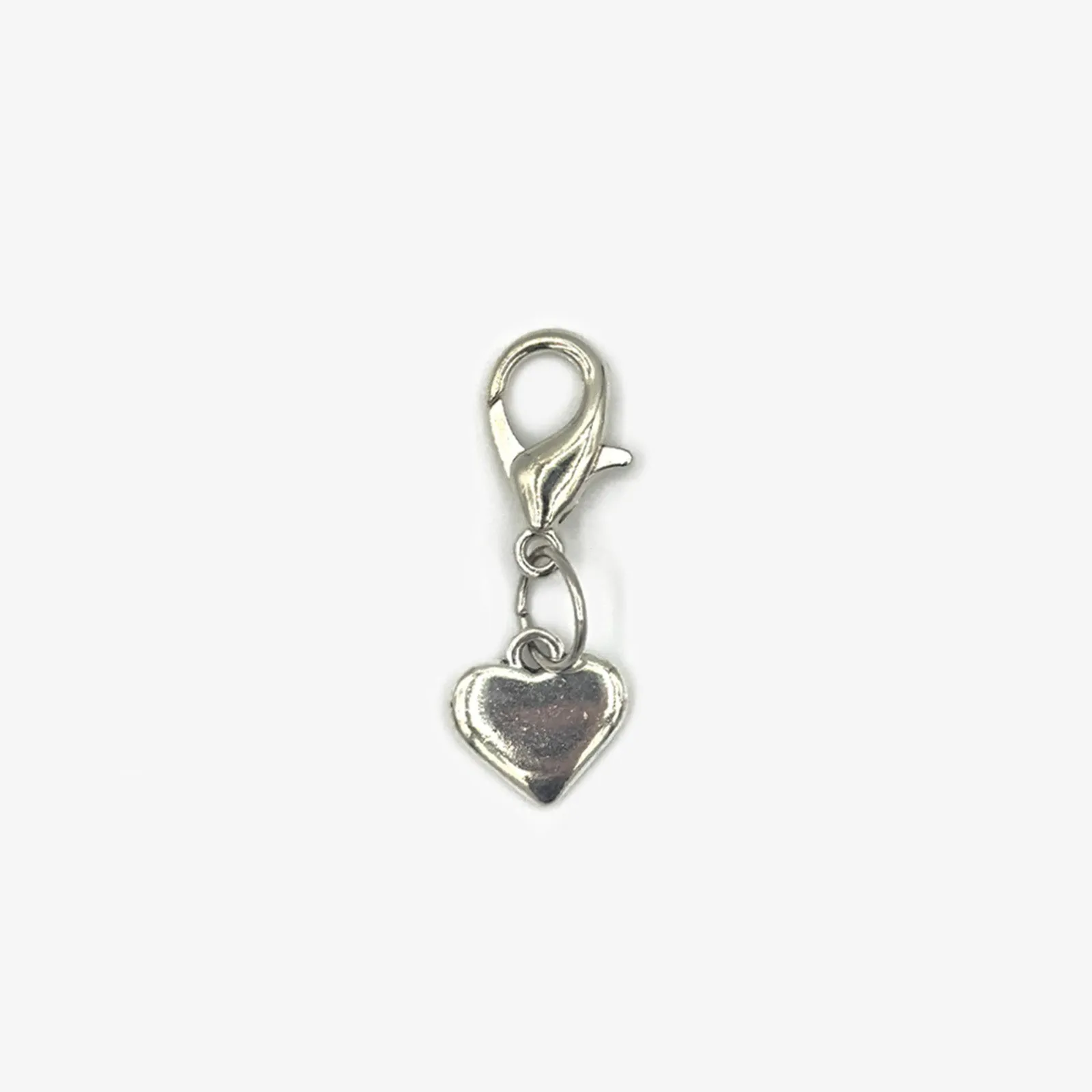 LACEY SCHWIMMER BALLROOM SHOE CHARMS <br> AC42 / AC43 / AC44