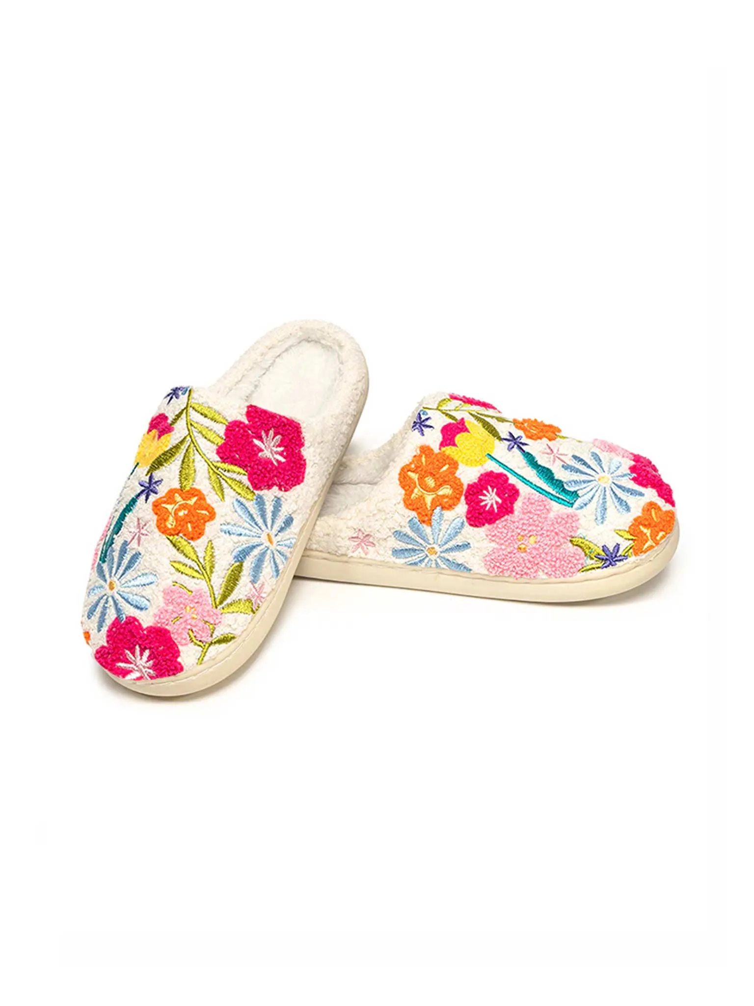 Living Royal Slippers