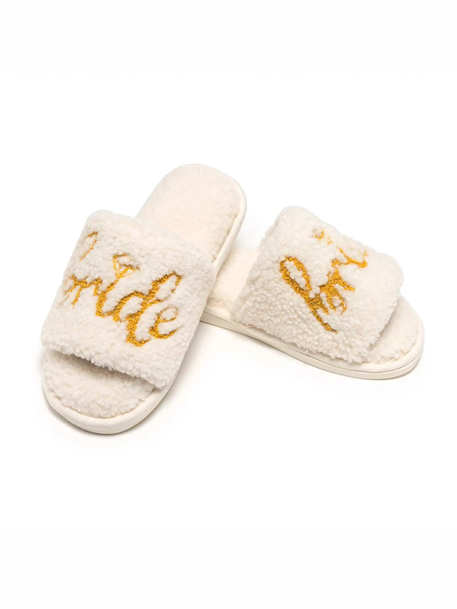 Living Royal Slippers