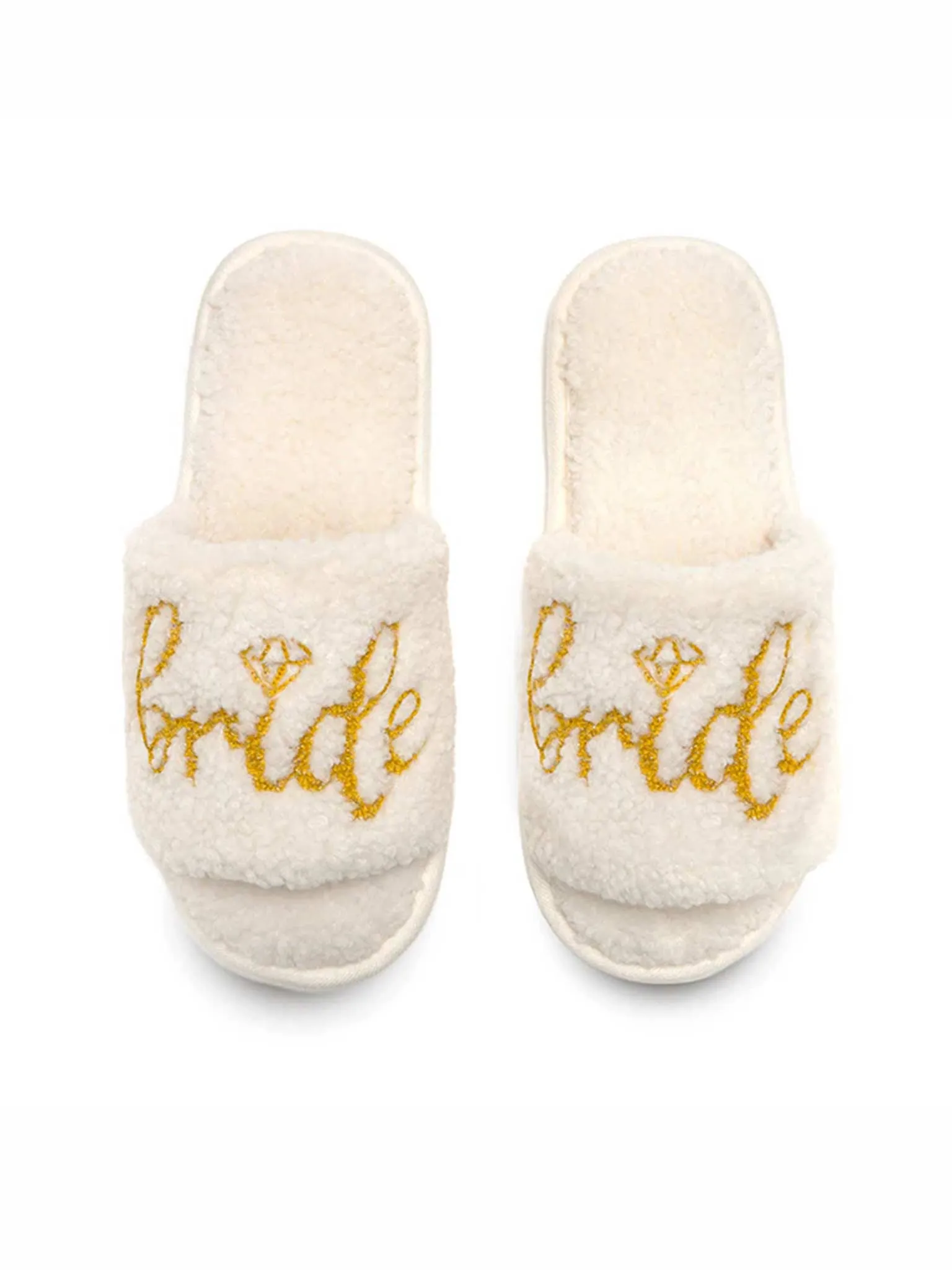 Living Royal Slippers