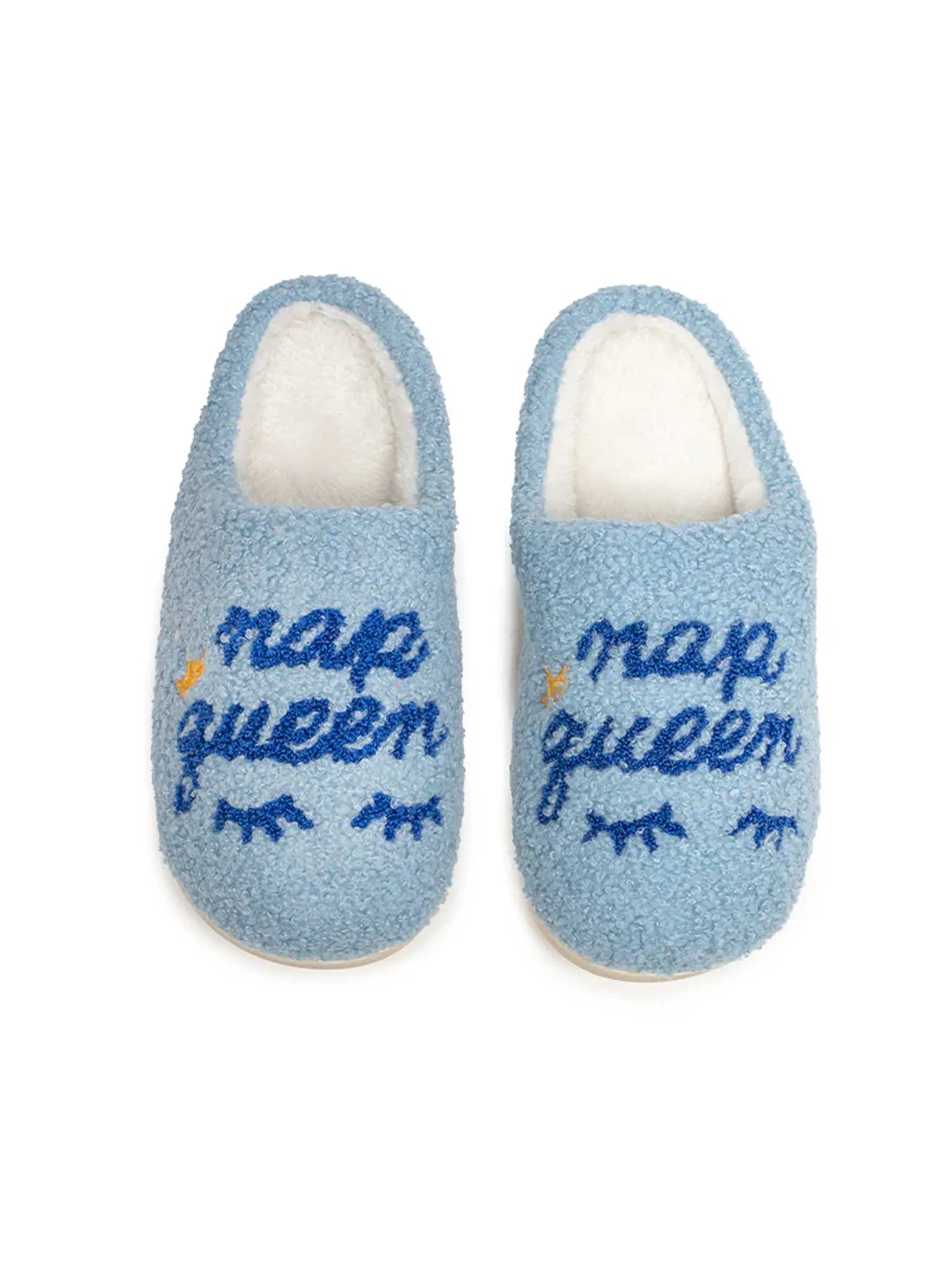 Living Royal Slippers