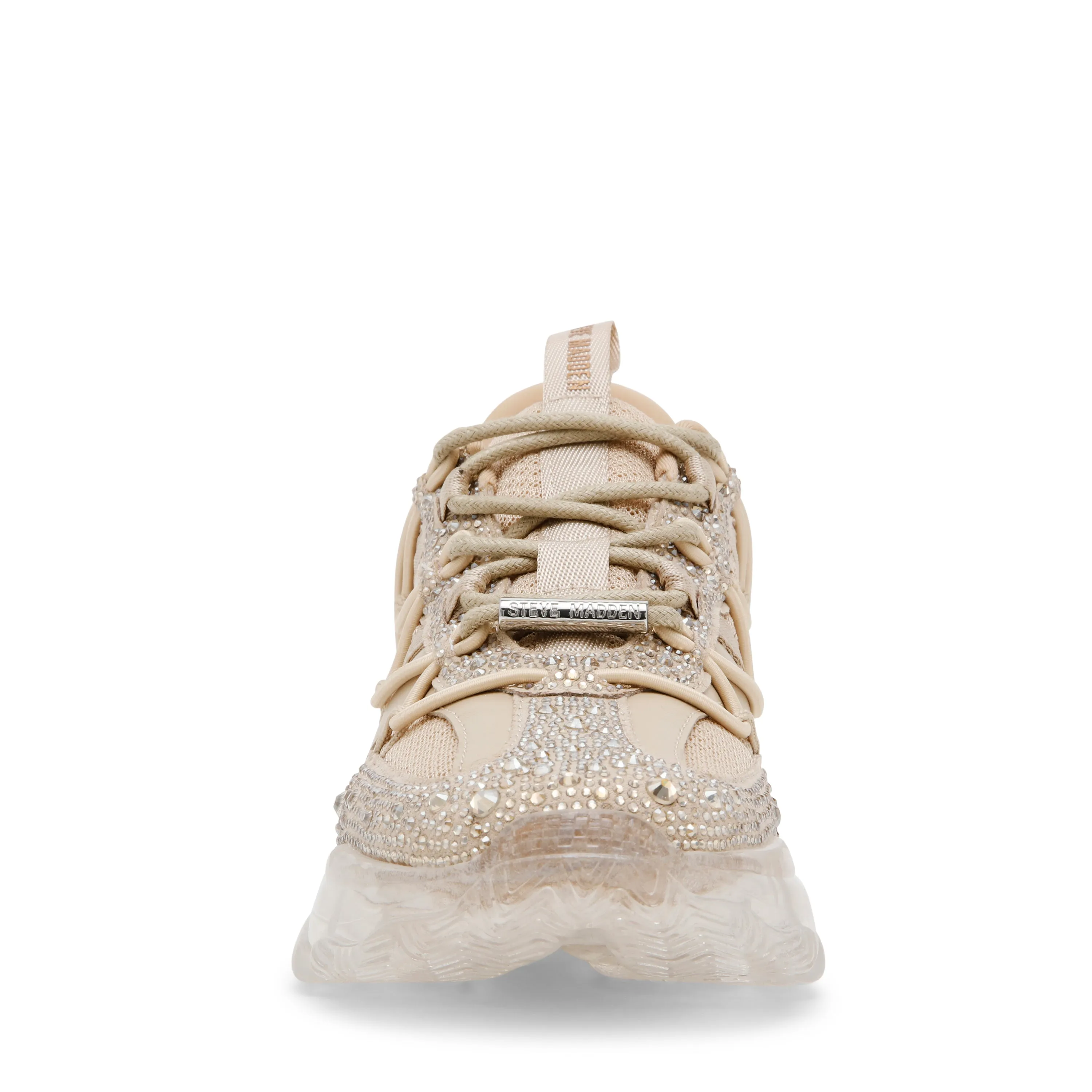 Magneto-R-E Trainer ROSE GOLD