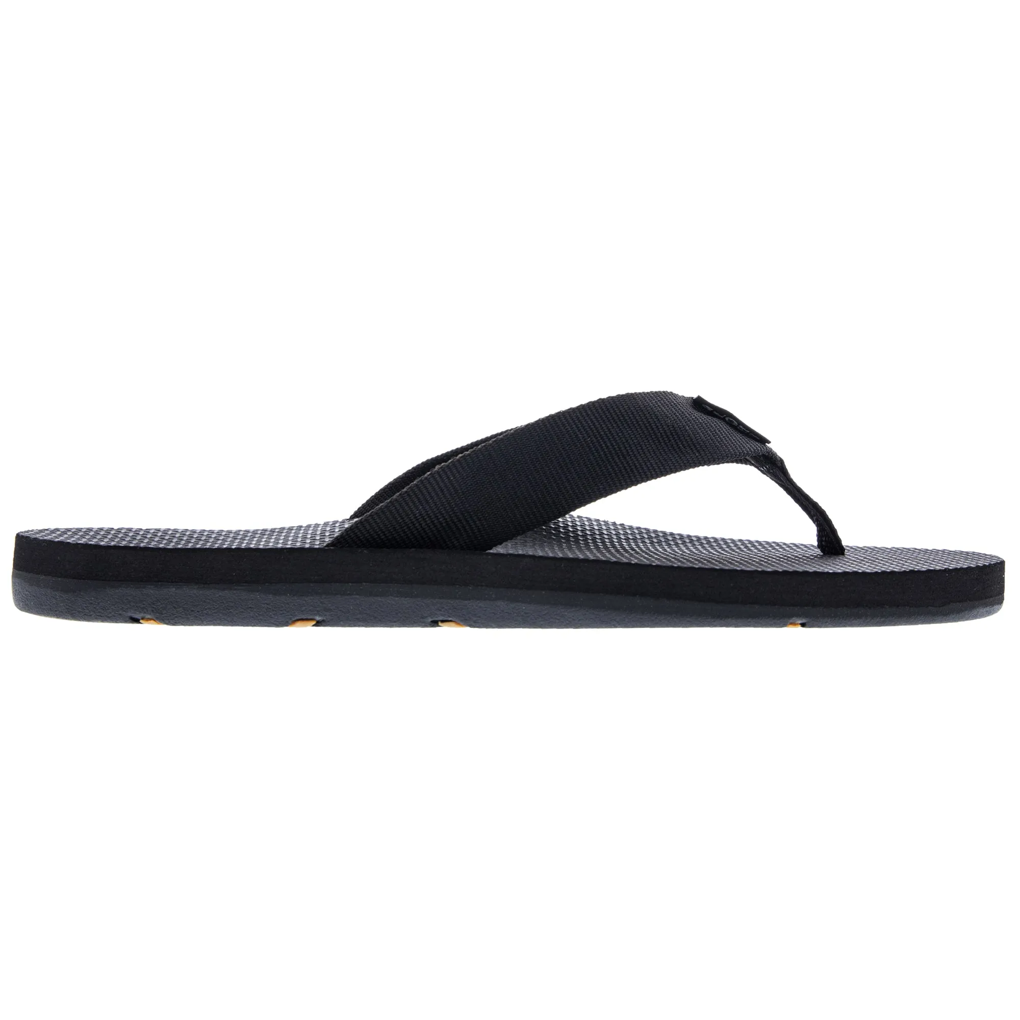 MAKAHA (No. 4100) - Our #1 Selling Slipper