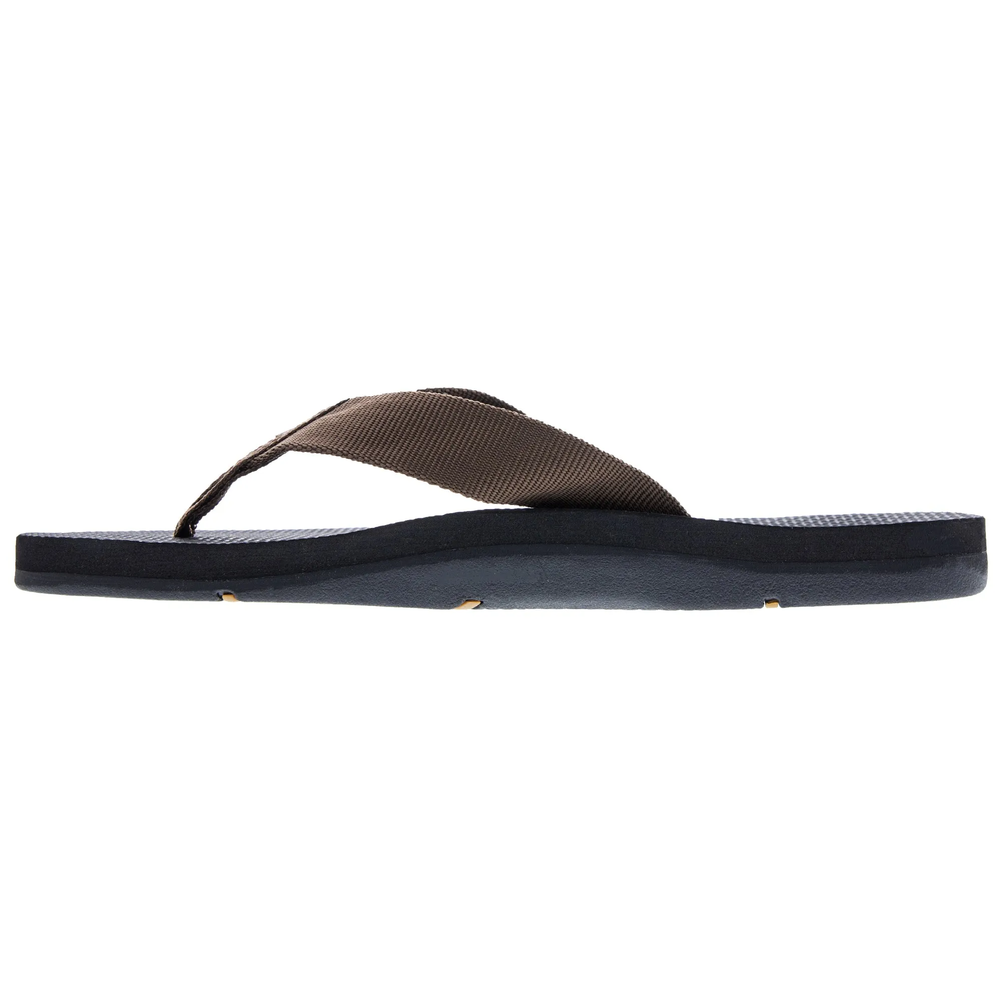 MAKAHA (No. 4100) - Our #1 Selling Slipper