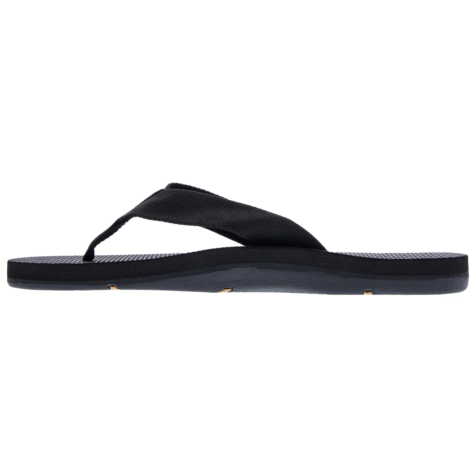 MAKAHA (No. 4100) - Our #1 Selling Slipper