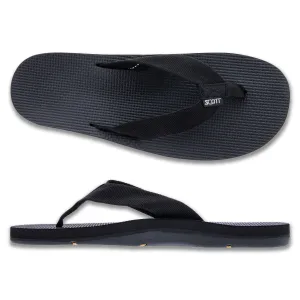 MAKAHA (No. 4100) - Our #1 Selling Slipper