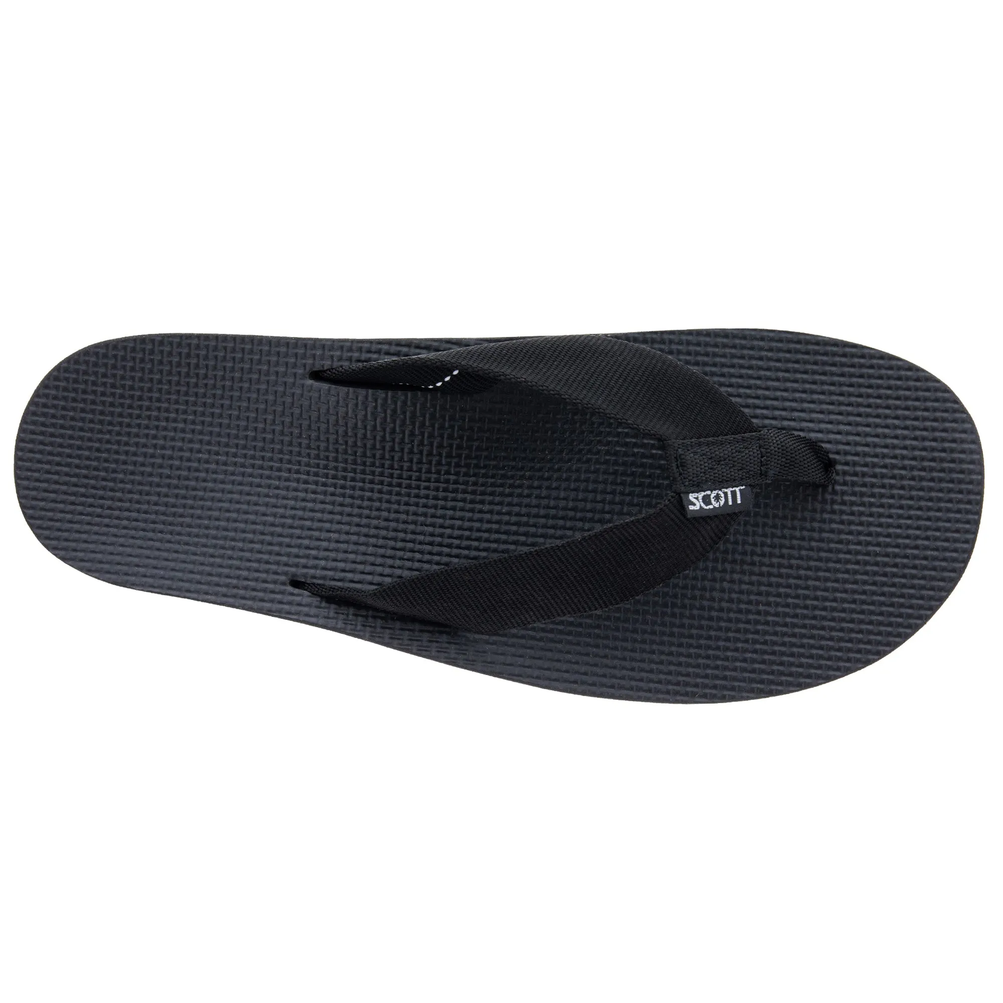 MAKAHA (No. 4100) - Our #1 Selling Slipper
