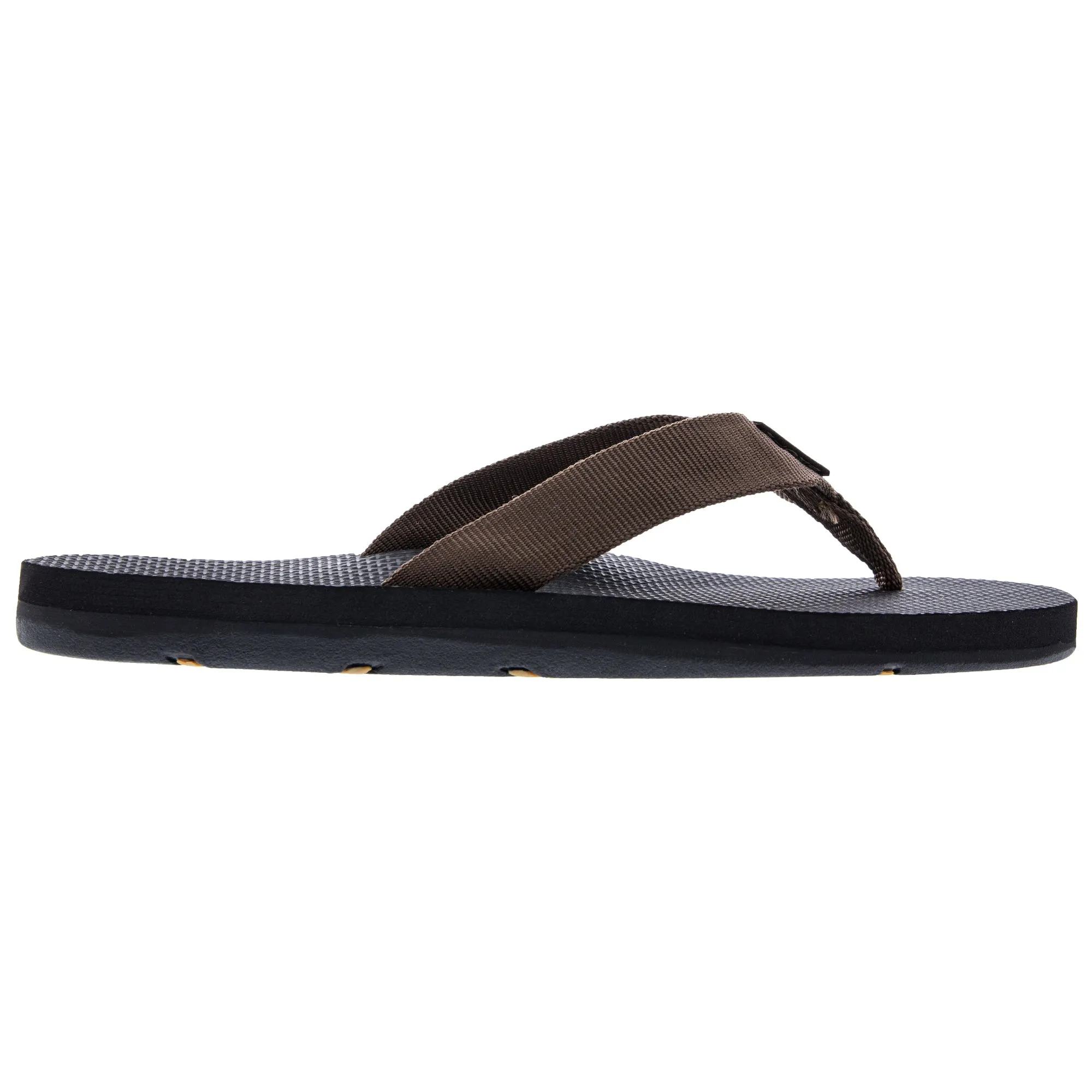 MAKAHA (No. 4100) - Our #1 Selling Slipper