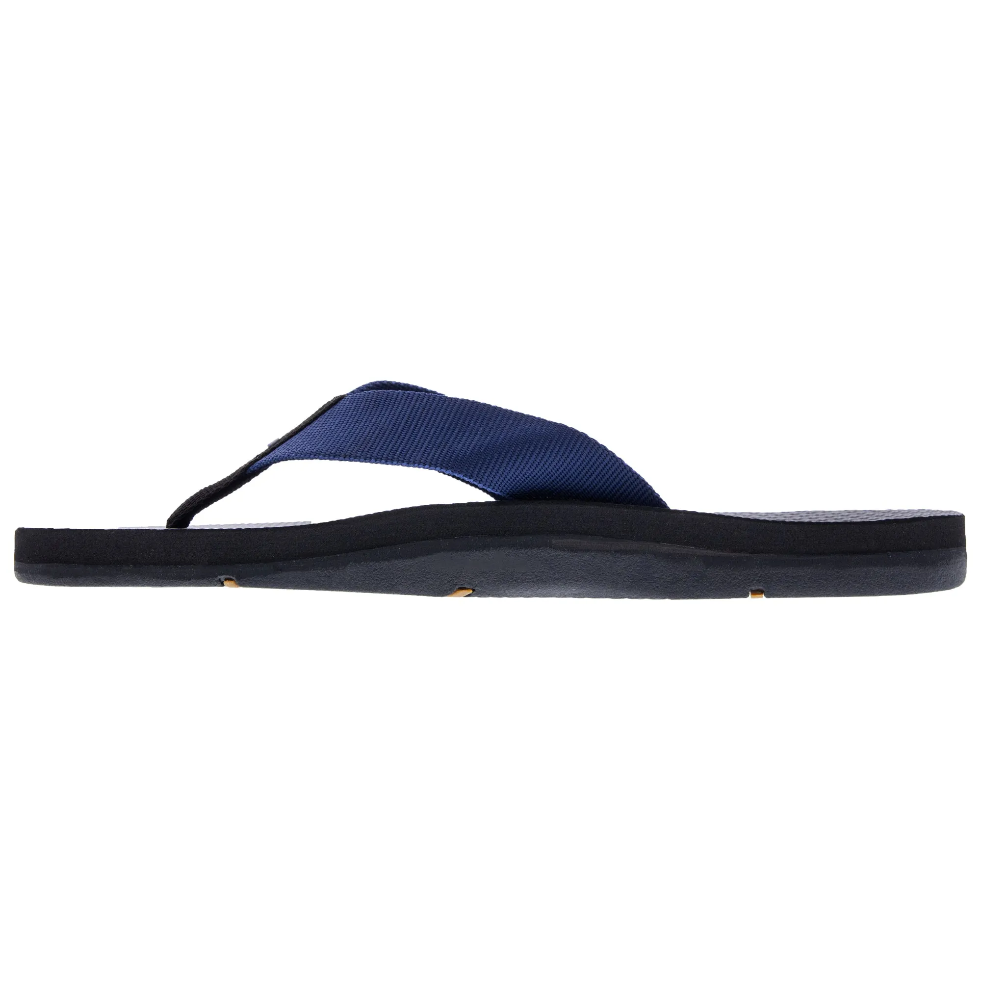 MAKAHA (No. 4100) - Our #1 Selling Slipper
