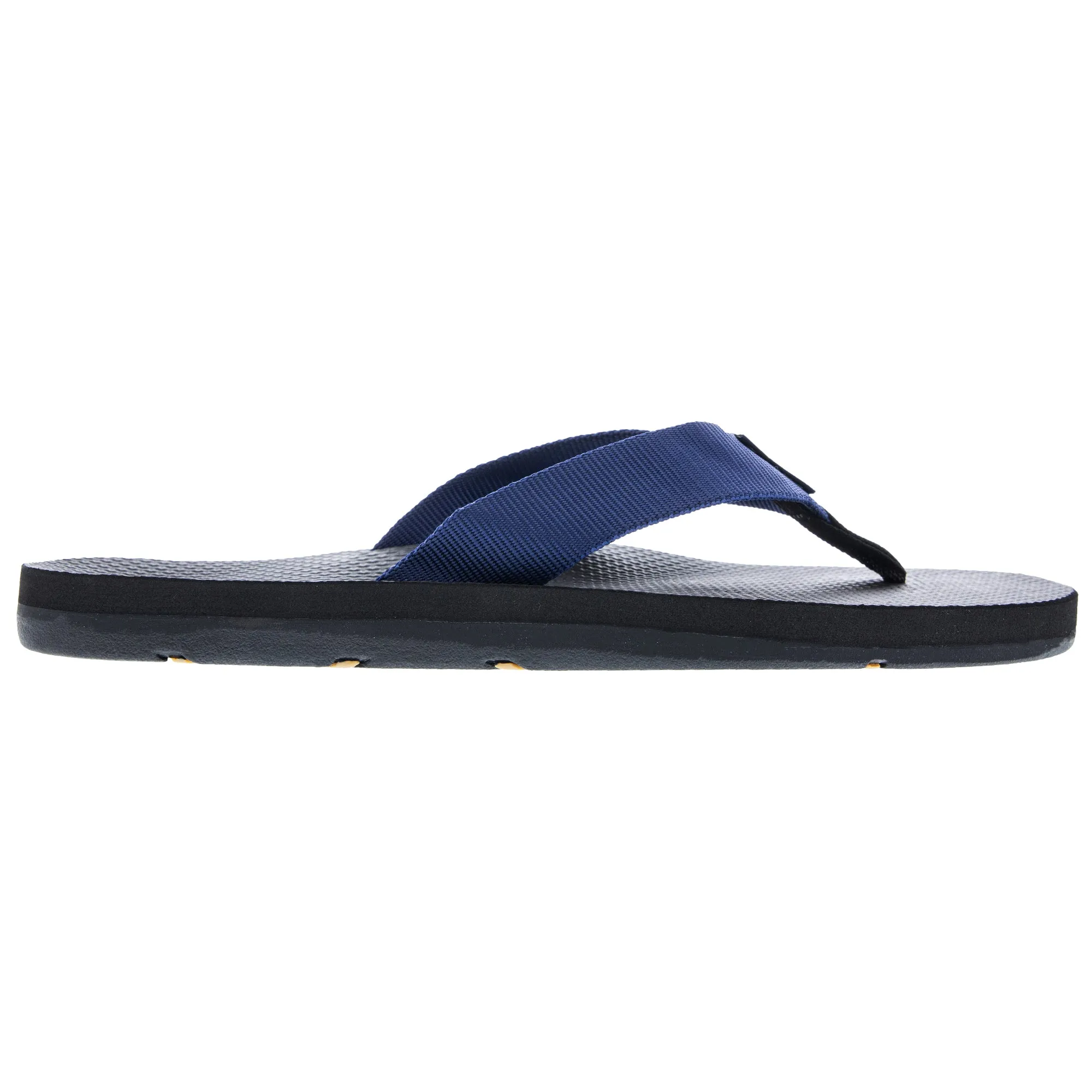 MAKAHA (No. 4100) - Our #1 Selling Slipper