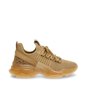 Maxilla-R-E Trainer GOLD