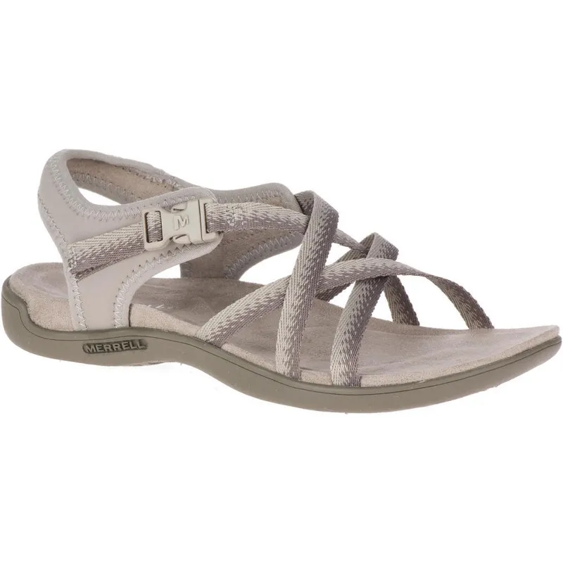 Merrell W's District Muri Lattice