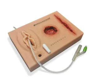 MultiPad 2 | Multipurpose Clinical Skills Trainer
