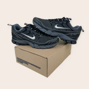 Nike AirTrail Pegasus Rideliner Bowerman Series Trainers - Size 10