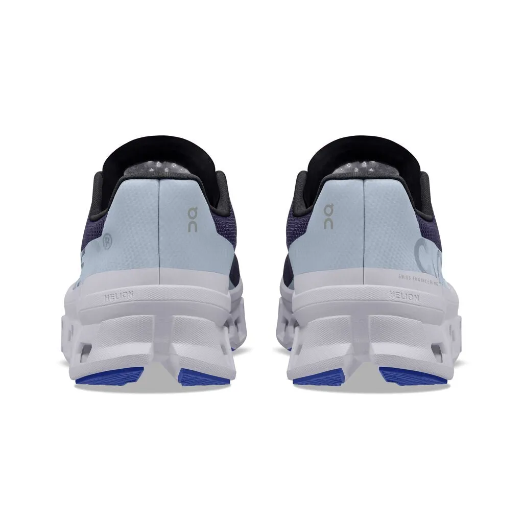 On Women's Cloudmonster