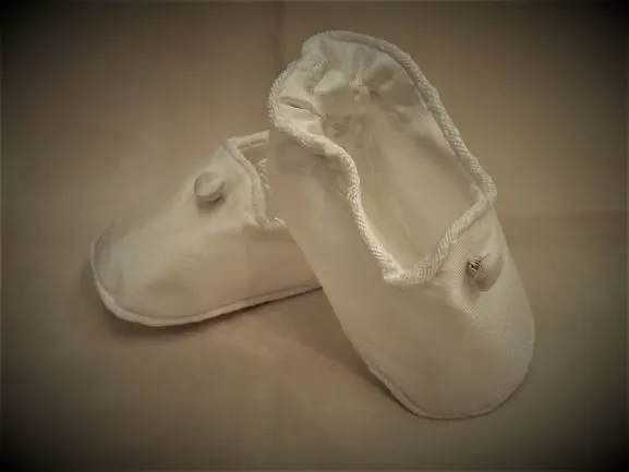 PB_Plain_Loafer