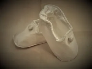 PB_Plain_Loafer