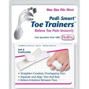 Pedi-Smart Toe Trainers #P51