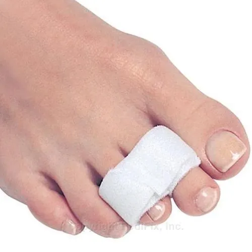 Pedi-Smart Toe Trainers #P51