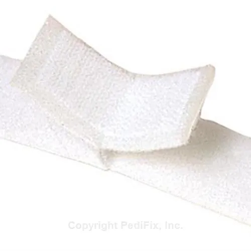 Pedi-Smart Toe Trainers #P51
