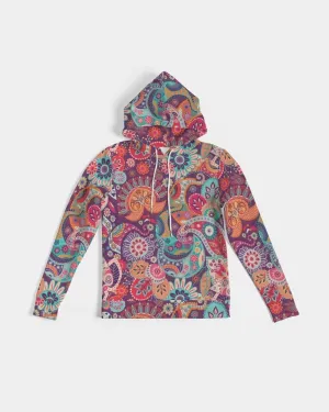 Peex Hoodie
