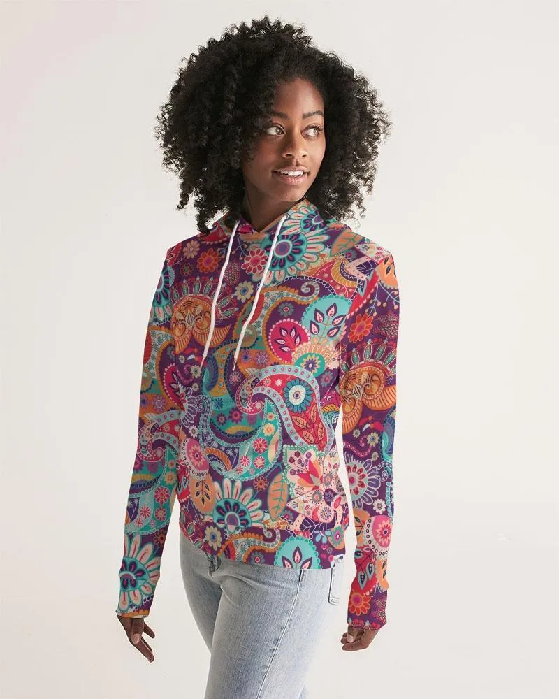 Peex Hoodie
