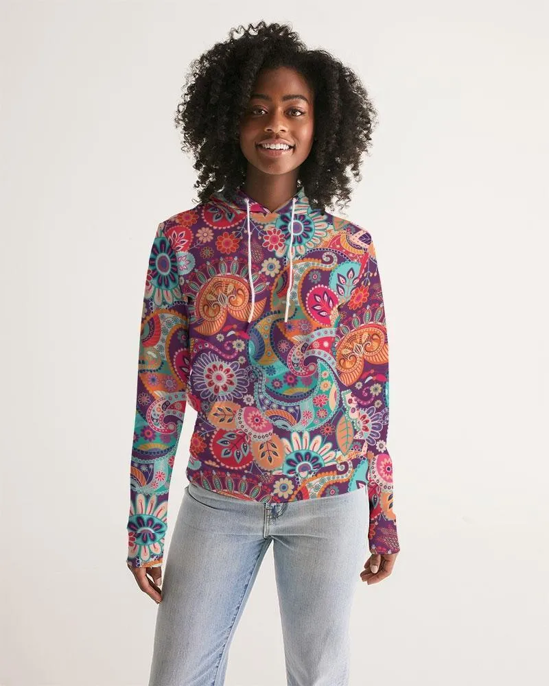 Peex Hoodie