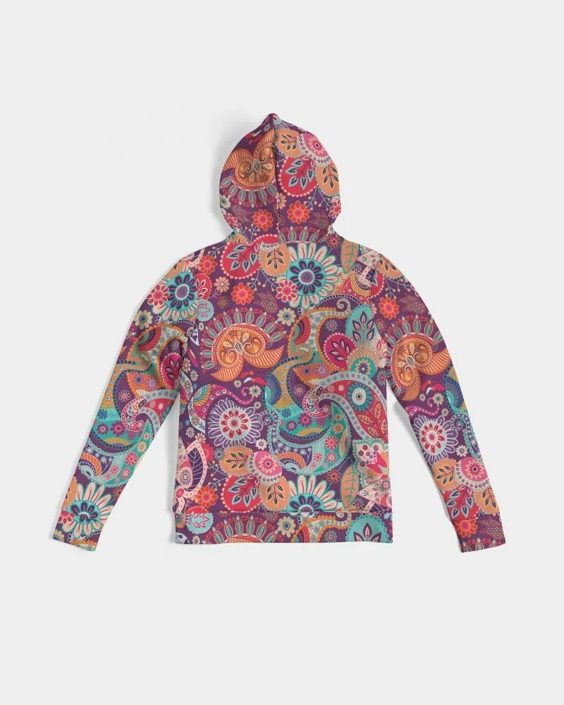 Peex Hoodie