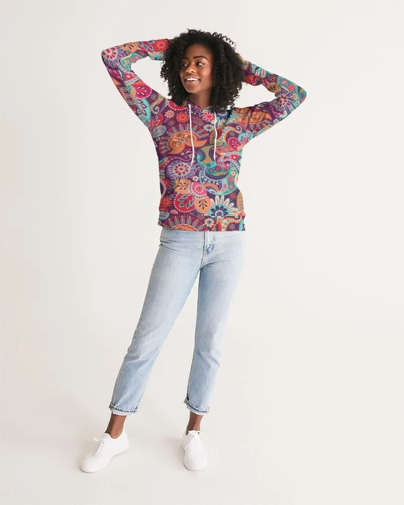 Peex Hoodie