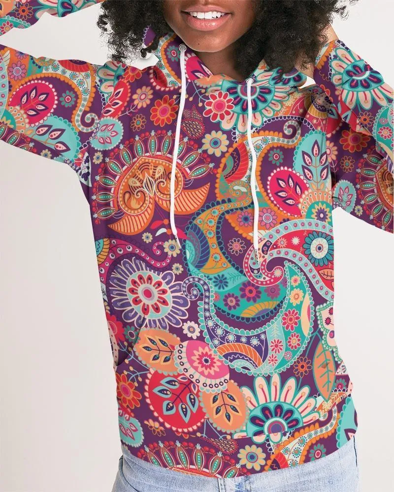Peex Hoodie