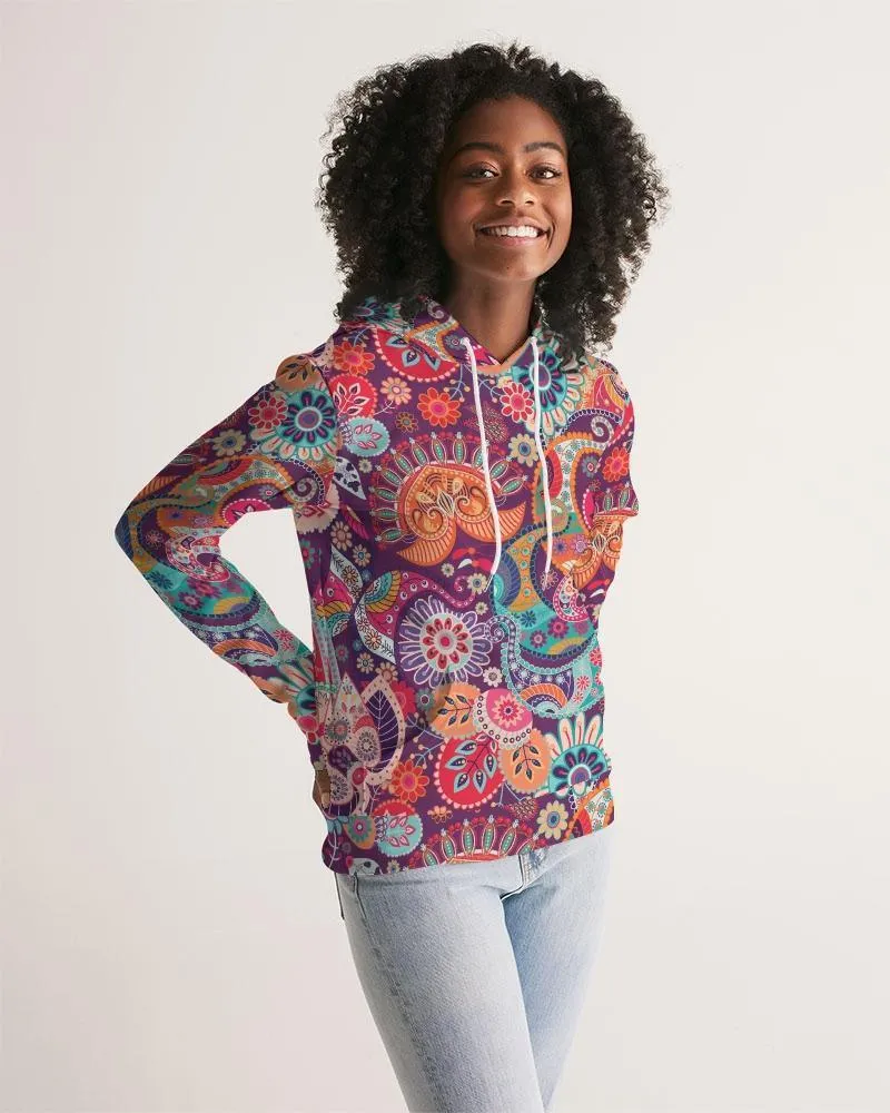 Peex Hoodie