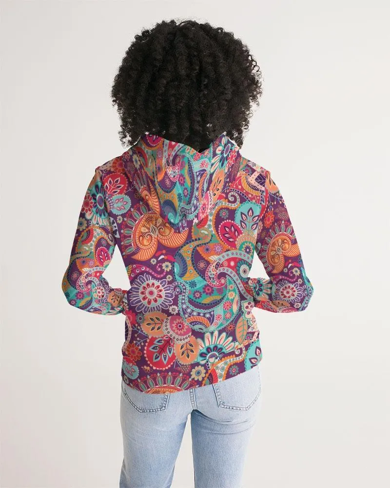 Peex Hoodie
