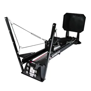 Shuttle Systems MVP Elite Plus Rehabilitation & Training Device