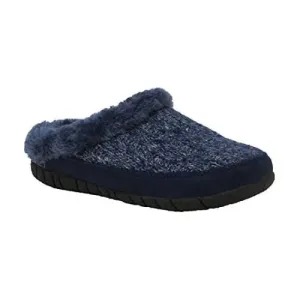 Stella Slipper