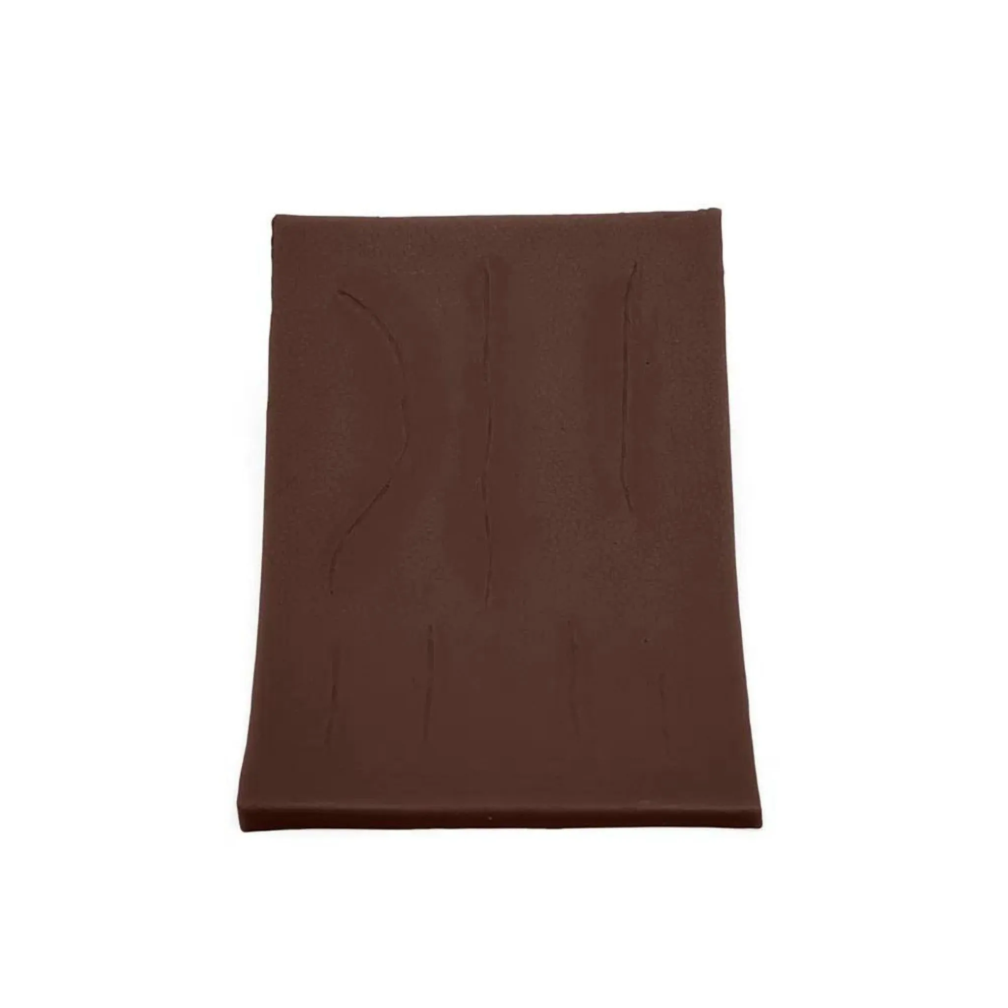 Suturing and Stapling Skin Pads