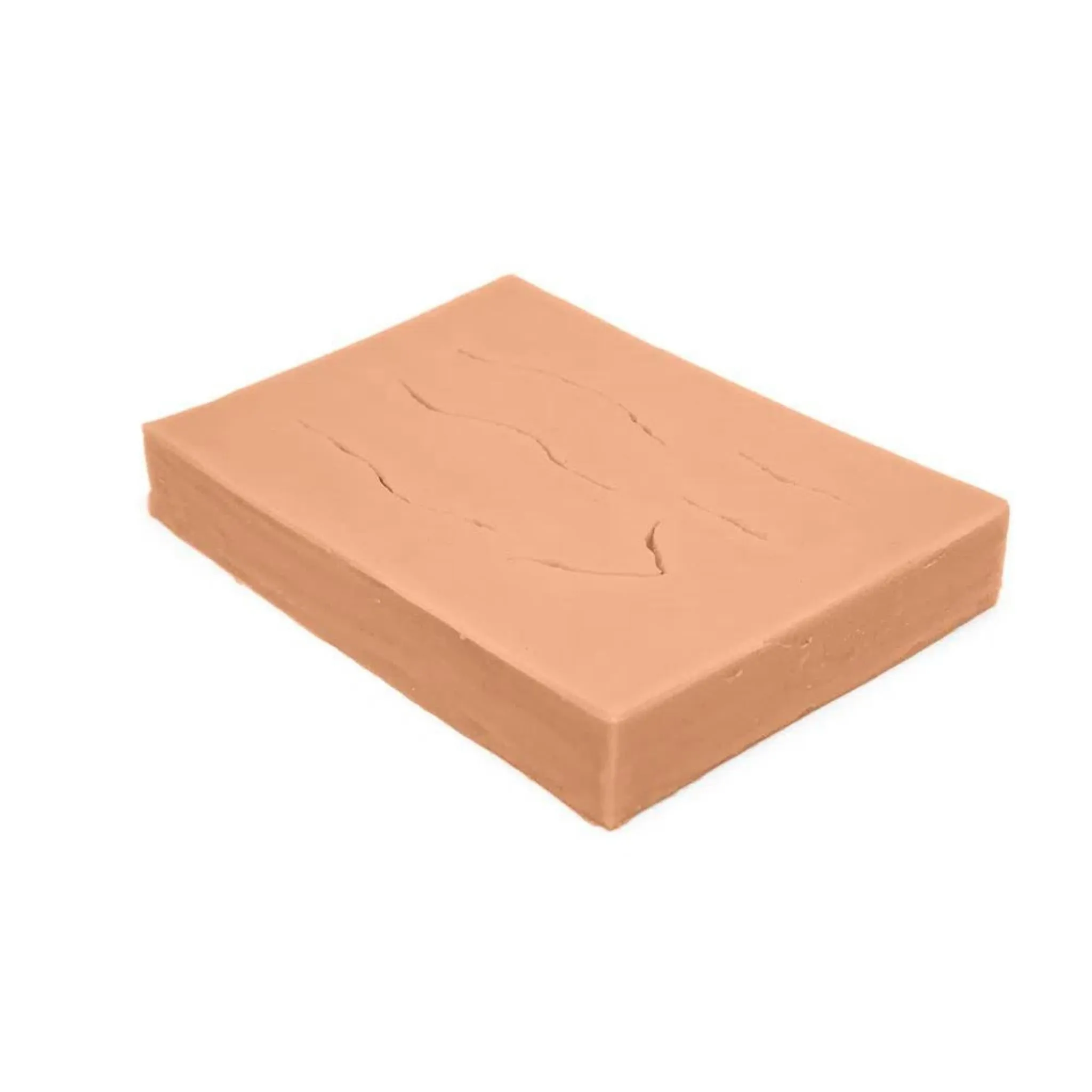 Suturing and Stapling Skin Pads