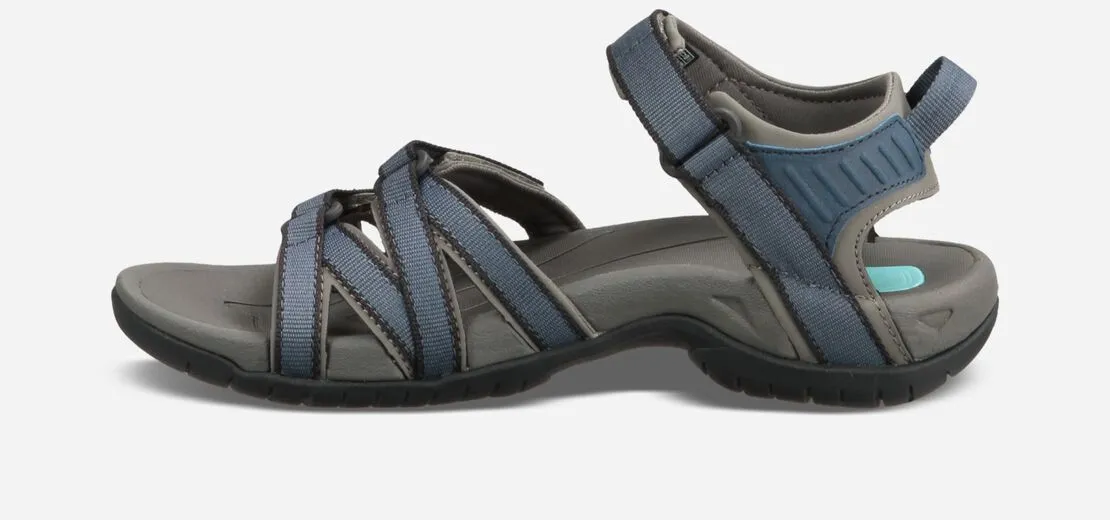 Teva Tirra Womens Sandal