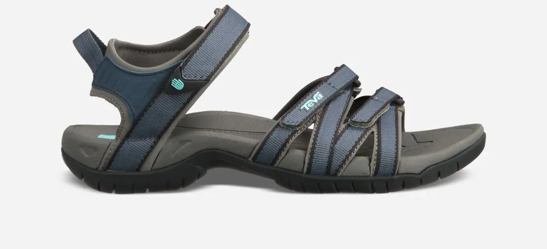 Teva Tirra Womens Sandal