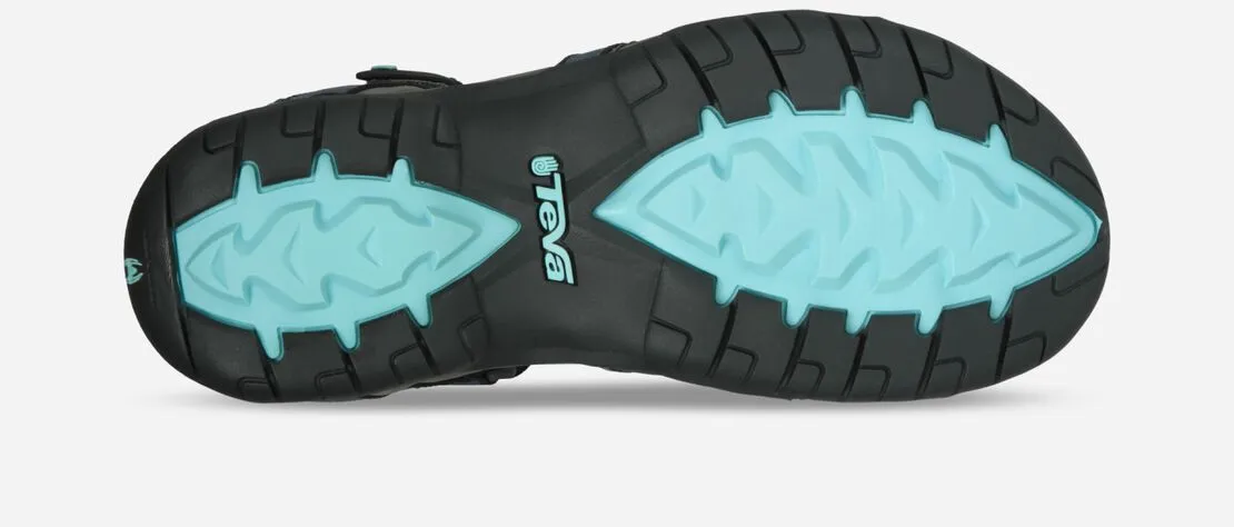 Teva Tirra Womens Sandal